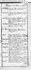 Marriage , , , Glasgow, Lanarkshire, Scotland 7 Jun 1844 James Anderson & Margaret Paterson Marriage , , , Glasgow, Lanarkshire, Scotland 7 Jun 1844 James Anderson & Margaret Paterson