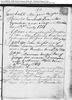 Birth Kirkintilloch, Dumbartonshire, Scotland 10 May 1810 James Anderson Birth Kirkintilloch, Dumbartonshire, Scotland 10 May 1810 James Anderson