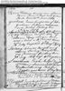 Baptism Bar, Kirkintilloch, Dumbartonshire, Scotland 1 Aug 1806 Jean Anderson Baptism Bar, Kirkintilloch, Dumbartonshire, Scotland 1 Aug 1806 Jean Anderson