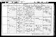 Birth 23 Taylor Street, Glasgow, Lanarkshire, Scotland 6 Sep 1874 James Anderson Crichton Birth 23 Taylor Street, Glasgow, Lanarkshire, Scotland 6 Sep 1874 James Anderson Crichton