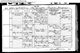 Birth 19 Taylor Street, Glasgow, Lanarkshire, Scotland 30 Jul 1876 Annie McKay Crichton Birth 19 Taylor Street, Glasgow, Lanarkshire, Scotland 30 Jul 1876 Annie McKay Crichton