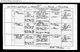 Birth 14 Stirling Street, Renton, Cardross, Dumbartonshire, Scotland 10 Jun 1878 Jane Crichton Birth 14 Stirling Street, Renton, Cardross, Dumbartonshire, Scotland 10 Jun 1878 Jane Crichton