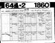 Birth 152 Duke Street, High Church, Lanark, Glasgow, Scotland 20 Nov 1860 Neil McMillan Birth 152 Duke Street, High Church, Lanark, Glasgow, Scotland 20 Nov 1860 Neil McMillan