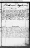 Baptism Paisley, Renfrewshire, Scotland 24 Feb 1828 Walter Brown Baptism Paisley, Renfrewshire, Scotland 24 Feb 1828 Walter Brown
