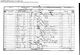 Census Scotland 1851 1851/573/ 47/11 Census Scotland 1851 1851/573/ 47/11