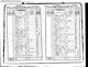 Census Scotland 1841 1841/573/55/9 Census Scotland 1841 1841/573/55/9