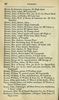 Fowler's Paisley Commercial Directory for 1838-39. John Brown Fowler's Paisley Commercial Directory for 1838-39. John Brown