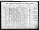 Marriage 56 Causeyside Street, Low Church, Paisley, Renfrewshire, Scotland 2 Jun 1853 Archibald Brown & Agnes Anderson Marriage 56 Causeyside Street, Low Church, Paisley, Renfrewshire, Scotland 2 Jun 1853 Archibald Brown & Agnes Anderson
