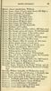 S2_US_MCV_589420_PAGES_0023 S2_US_MCV_589420_PAGES_0023