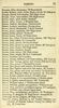 S2_US_MCV_152500_PAGES_0023 S2_US_MCV_152500_PAGES_0023