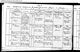 Death 56 Causeyside Street, Low Church, Paisley, Renfrewshire, Scotland 1 Feb 1869 Hugh Brown Death 56 Causeyside Street, Low Church, Paisley, Renfrewshire, Scotland 1 Feb 1869 Hugh Brown