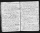 Baptism St John the Baptist, Church Lane, Doddington, Sittingbourne, Kent, England 6 Sep 1778 Elizabeth Gilbert Baptism St John the Baptist, Church Lane, Doddington, Sittingbourne, Kent, England 6 Sep 1778 Elizabeth Gilbert