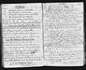Baptism St John the Baptist, Church Lane, Doddington, Sittingbourne, Kent, England 20 Nov 1774 Sarah Gilbert Baptism St John the Baptist, Church Lane, Doddington, Sittingbourne, Kent, England 20 Nov 1774 Sarah Gilbert