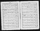 Burial St John the Baptist, Church Lane, Doddington, Kent, England 7 Jul 1834 Hester Gilbert Burial St John the Baptist, Church Lane, Doddington, Kent, England 7 Jul 1834 Hester Gilbert