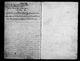 Baptism Lynsted, Swale, Kent, England 22 Nov 1812 Mary Ann Baptism Lynsted, Swale, Kent, England 22 Nov 1812 Mary Ann