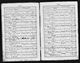 GBPRS_CANT_PB345_CCA-U3-195-1-5_00010 GBPRS_CANT_PB345_CCA-U3-195-1-5_00010
