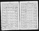 GBPRS_CANT_PB345_CCA-U3-195-1-5_00018 GBPRS_CANT_PB345_CCA-U3-195-1-5_00018