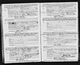 GBPRS_CANT_PB345_CCA-U3-195-1-7_00029 GBPRS_CANT_PB345_CCA-U3-195-1-7_00029