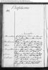 Baptism Middle Church, Paisley, Scotland 29 Nov 1801 William Swan Baptism Middle Church, Paisley, Scotland 29 Nov 1801 William Swan