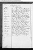 Baptism Middle Church, Paisley, Scotland 20 Sep 1810 Robert Swan Baptism Middle Church, Paisley, Scotland 20 Sep 1810 Robert Swan