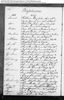 Baptism Middle Church, Paisley, Scotland 28 Jul 1808 Mary Swan Baptism Middle Church, Paisley, Scotland 28 Jul 1808 Mary Swan