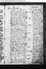 Baptism Renfrew, Renfrewshire, Scotland 18 Apr 1779 James Swan Baptism Renfrew, Renfrewshire, Scotland 18 Apr 1779 James Swan