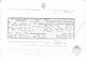 Marriage Certificate (Jenner Tomkins) Marriage Certificate (Jenner Tomkins)