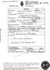 Death Certificate (Albert George Jenner) Death Certificate (Albert George Jenner)