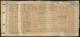 Census England 1921 RG15/06255/1 Census England 1921 RG15/06255/1