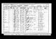 Census England 1901 RG13/775/41/10/74 Census England 1901 RG13/775/41/10/74