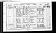 Census Scotland 1871 1871/654/ 17/ 4 Census Scotland 1871 1871/654/ 17/ 4