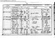 Census Scotland 1851 1851/727/ 4/ 13 Census Scotland 1851 1851/727/ 4/ 13