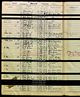 Register England & Wales 1939 RG101/1590F/006/13 Letter Code: DDVF Register England & Wales 1939 RG101/1590F/006/13 Letter Code: DDVF