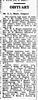 BL_0002823_19520911_129_0006 BL_0002823_19520911_129_0006