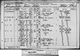 GBC_1891_2804_0153 GBC_1891_2804_0153