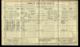 Census England 1911 RG14/50/03/4095 Census England 1911 RG14/50/03/4095