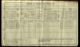 Census England 1911 RG14/51/1/2 Census England 1911 RG14/51/1/2