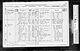 Census England 1871 RG10/1051/129/15 Census England 1871 RG10/1051/129/15