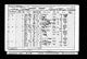 Census England 1901 RG13/898/107/14 Census England 1901 RG13/898/107/14