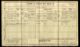 Census England 1911 RG14/4943 Census England 1911 RG14/4943