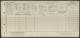 Census England 1921 RG15/04223/0117/01 Census England 1921 RG15/04223/0117/01