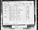 Census England 1891 RG12/785/67 Census England 1891 RG12/785/67