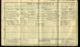 Census England 1911 RG14/4205