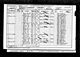 Census England 1901 RG13/762/57/2/10 Census England 1901 RG13/762/57/2/10