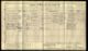 Census England 1911 RG14/4171 Census England 1911 RG14/4171