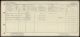Census England 1921 RG15/04258/23 Census England 1921 RG15/04258/23