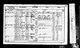 Census England 1851 HO107/1640/231/10 Census England 1851 HO107/1640/231/10