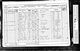 Census England 1871 RG10/1051/113/6 Census England 1871 RG10/1051/113/6