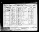 Census England 1881 RG11/1047/68/10 Census England 1881 RG11/1047/68/10