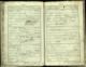 Marriage St Michael's Church, 158 High Street, Lewes, Sussex, England 6 Jul 1823 James Eldridge & Dinah Dann Marriage St Michael's Church, 158 High Street, Lewes, Sussex, England 6 Jul 1823 James Eldridge & Dinah Dann
